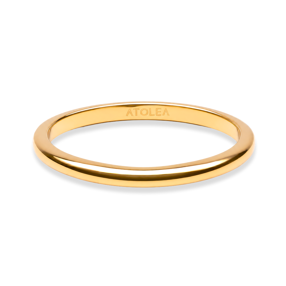 14K_Gold_Color