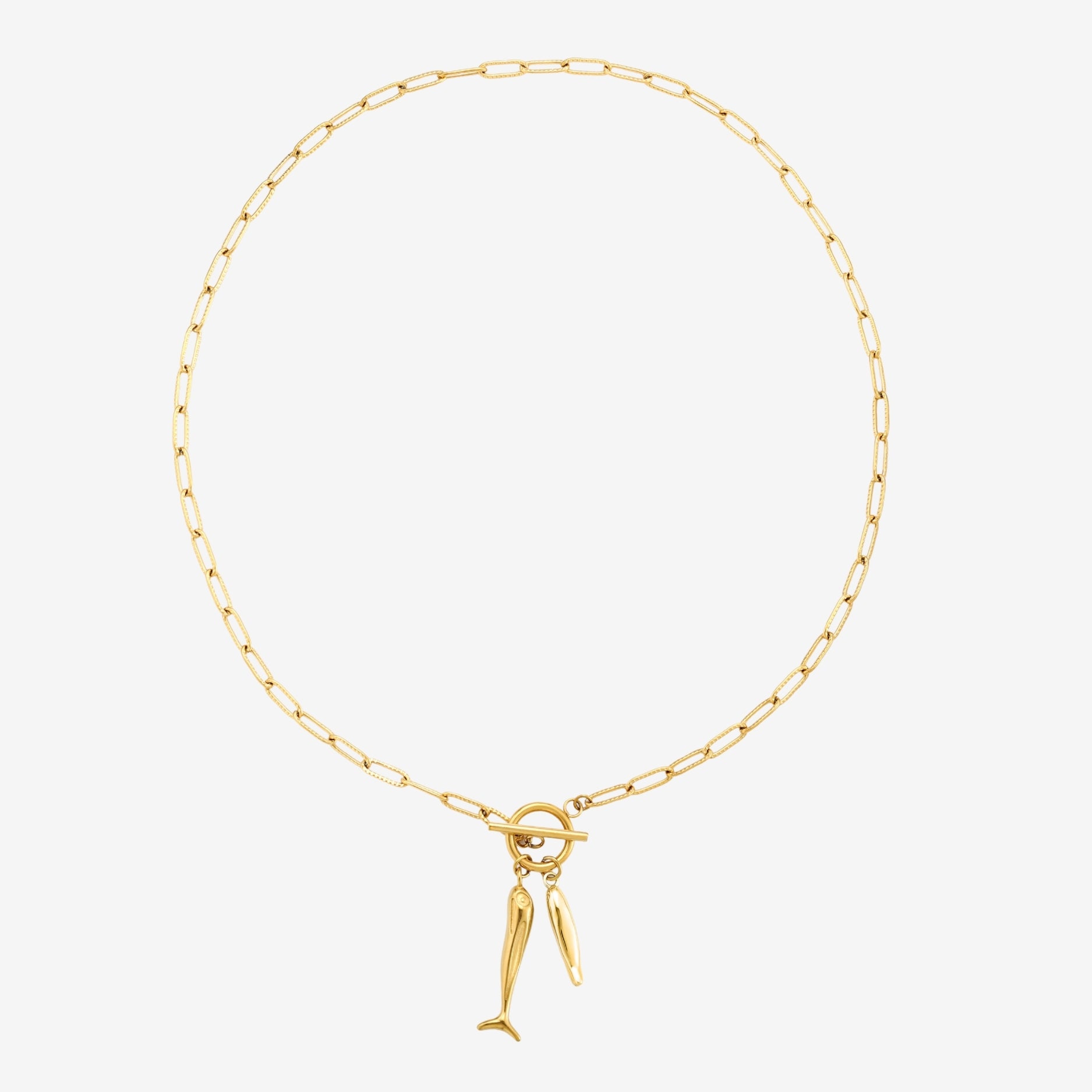 Cala Pendant