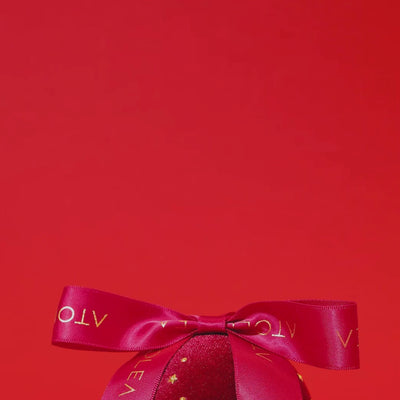 Mystery Pair Gift