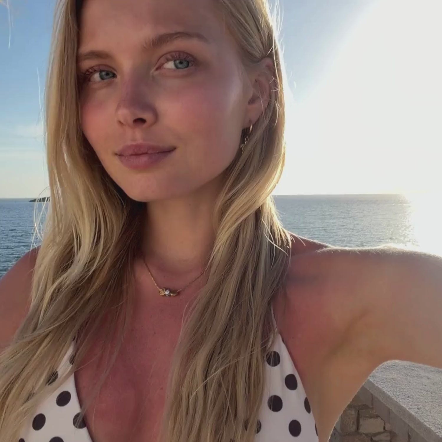 Shore Choker