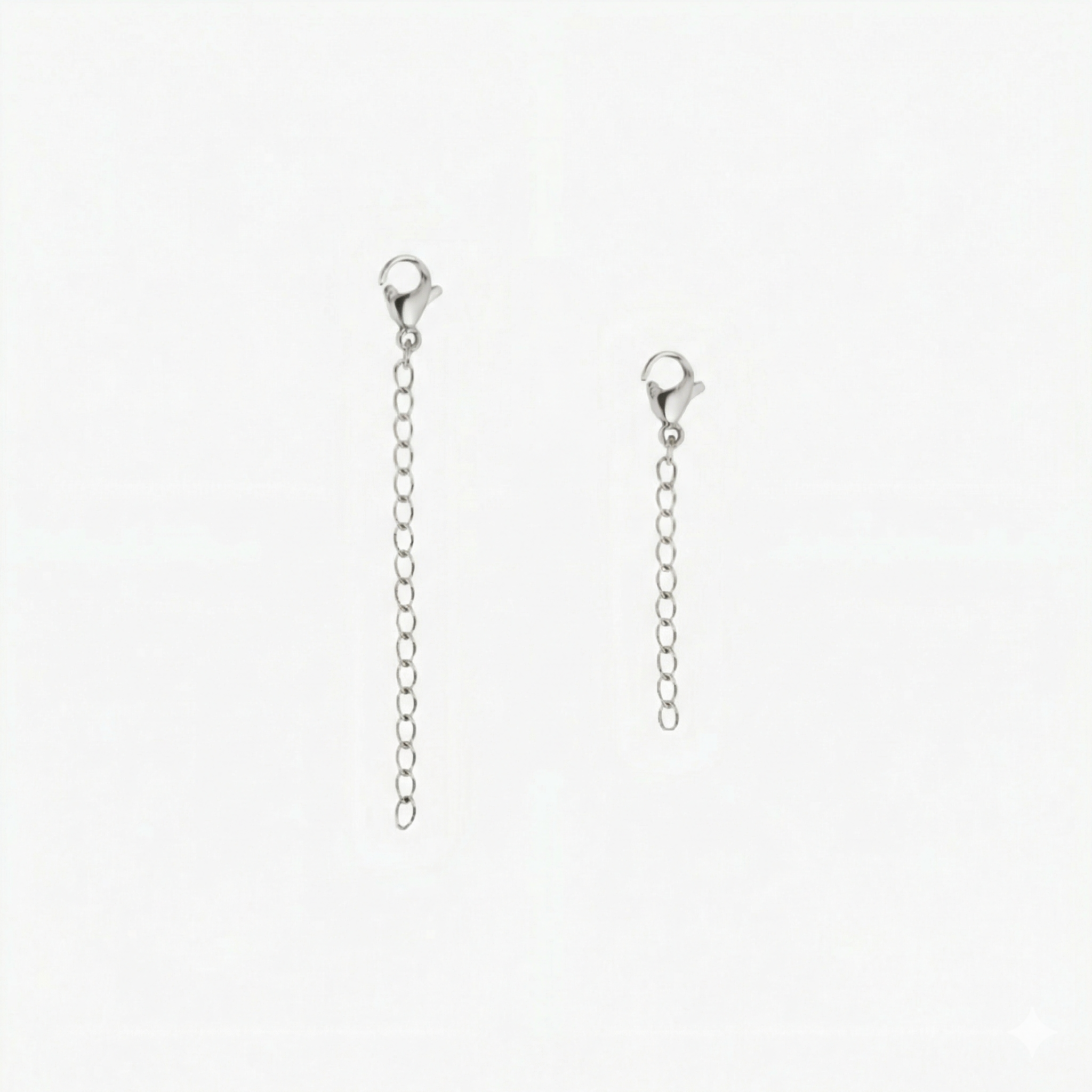 チェーンエクステンダー