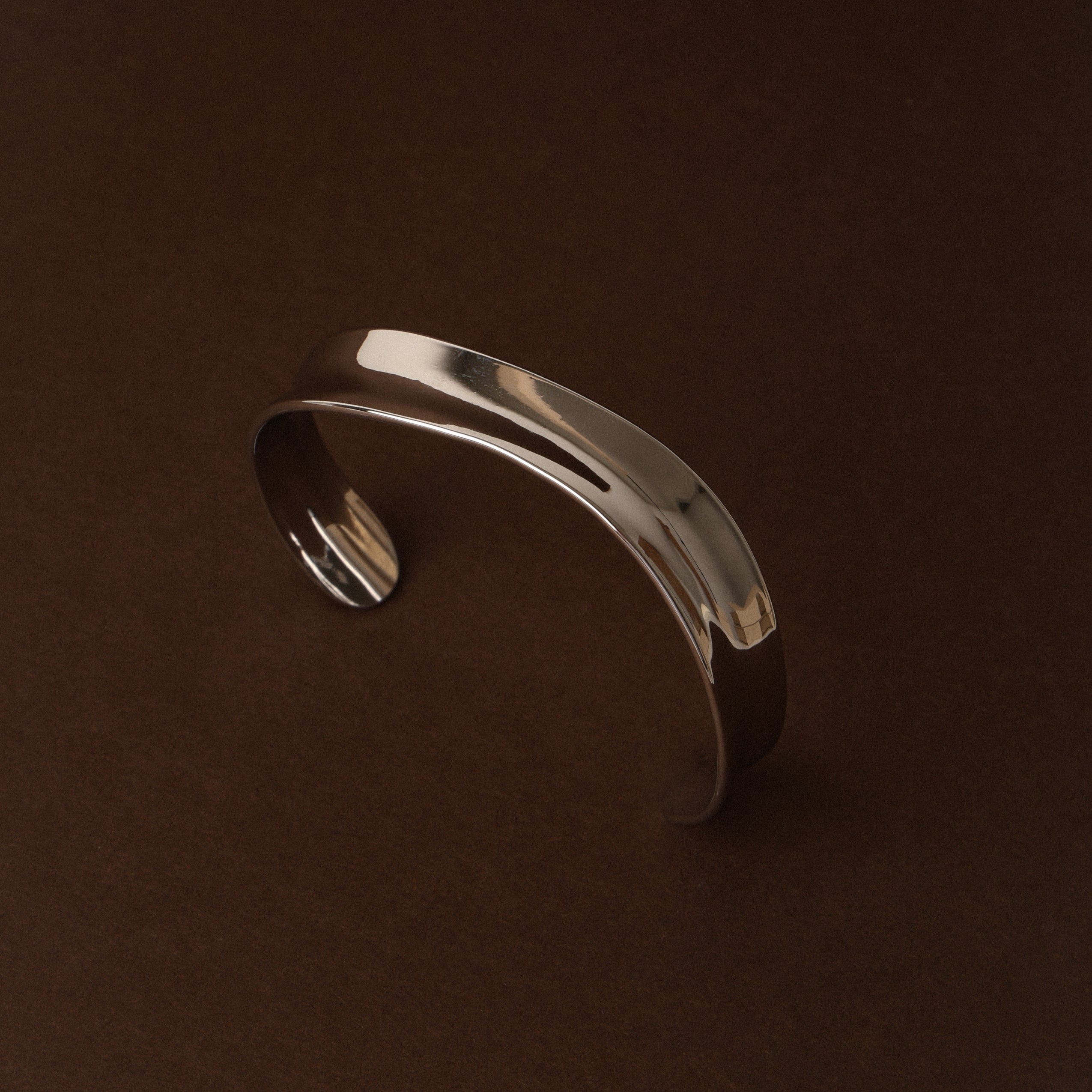 Sol Cuff