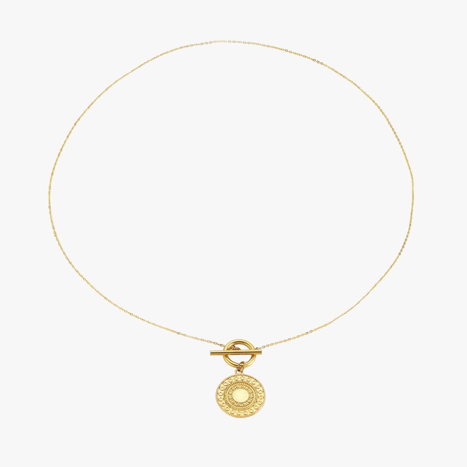 helios-necklace-full-chain