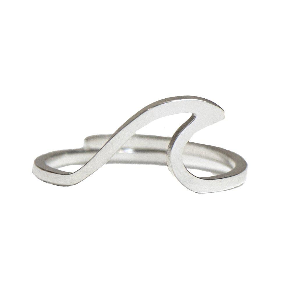 Wave Ring-Atolea Jewelry (5603986931880)